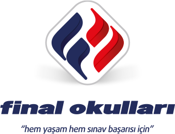 mobile-logo